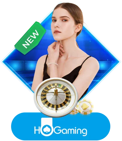CASINO BONG88