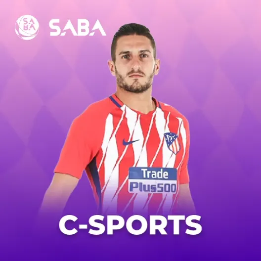 nhà cái bong88
