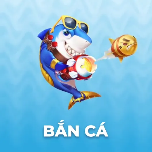nhà cái bong88