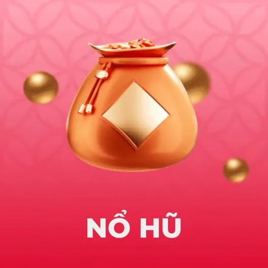 nhà cái bong88