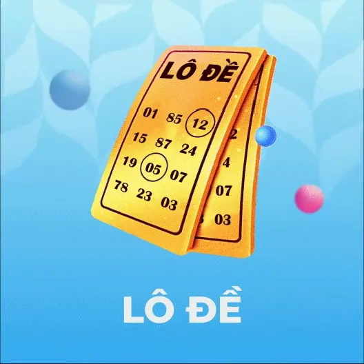 nhà cái bong88